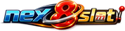 nex8 slot